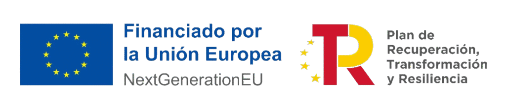 logos-kit-digital-web-2 copia